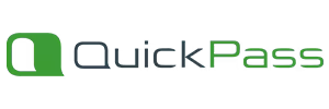 QuickPass