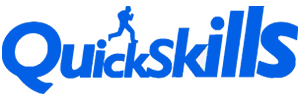 Quickskills