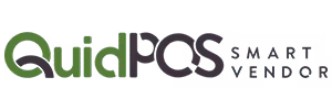 Quid POS Smart Vendor