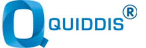 Quiddis Join