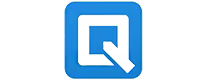 Quip