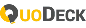 QuoDeck