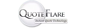 QuoteFlare