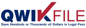 QwikFile