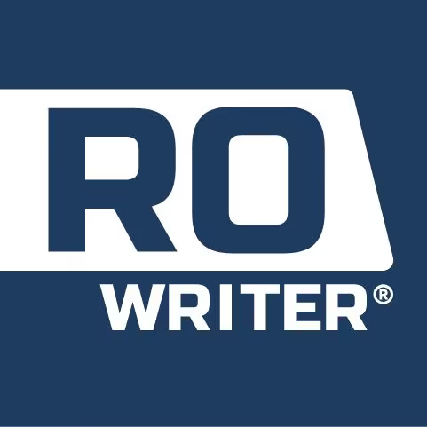 R.O. Write