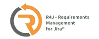 R4J Software