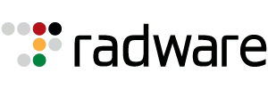 Radware Bot Manager
