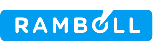 Ramboll