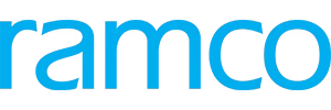 Ramco EAM