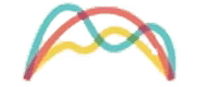 Range Software
