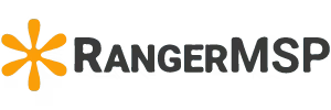 RangerMSP