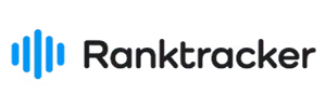 Ranktracker