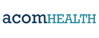 RAPID EHR