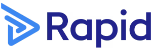Rapid Global