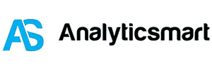 Analyticsmart HRIS