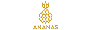 Ananas Academy