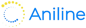 Aniline