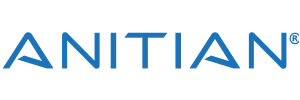 Anitian SecureCloud For Compliance Automation