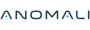 Anomali