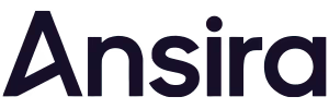 Ansira