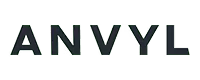 Anvyl Software