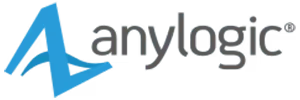 AnyLogic