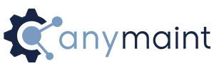 AnyMaint
