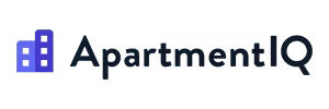 ApartmentIQ