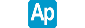 ApHusys
