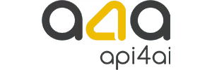 API4AI Object Detection