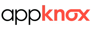 Appknox
