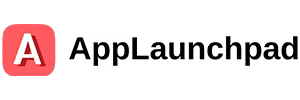 Applaunchpad