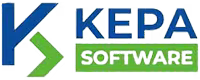 AppO Software