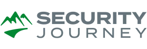 AppSec Education Platform