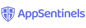 AppSentinels