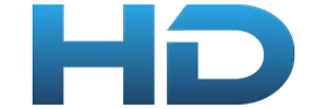 AppsInHD HRIS