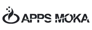 AppsMoka