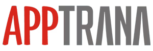 AppTrana