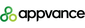 Appvance.ai