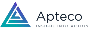 Apteco