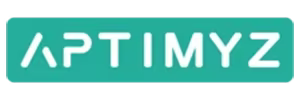 Aptimyz