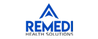 Remedi EMR