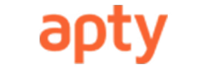 Apty