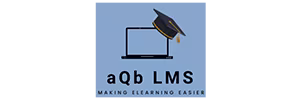 aQb LMS