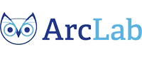 ArcLab