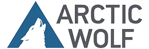 Arctic Wolf Managed Detection and Response