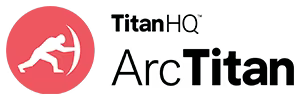 ArcTitan