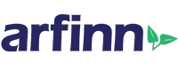 Arfinn