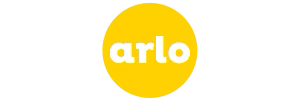 Arlo Training Management Software