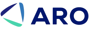 ARO